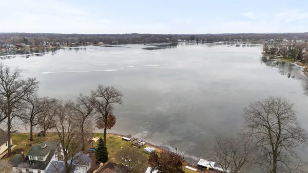 $100,000 | 893 Ridge Road, Chelsea, MI 48118