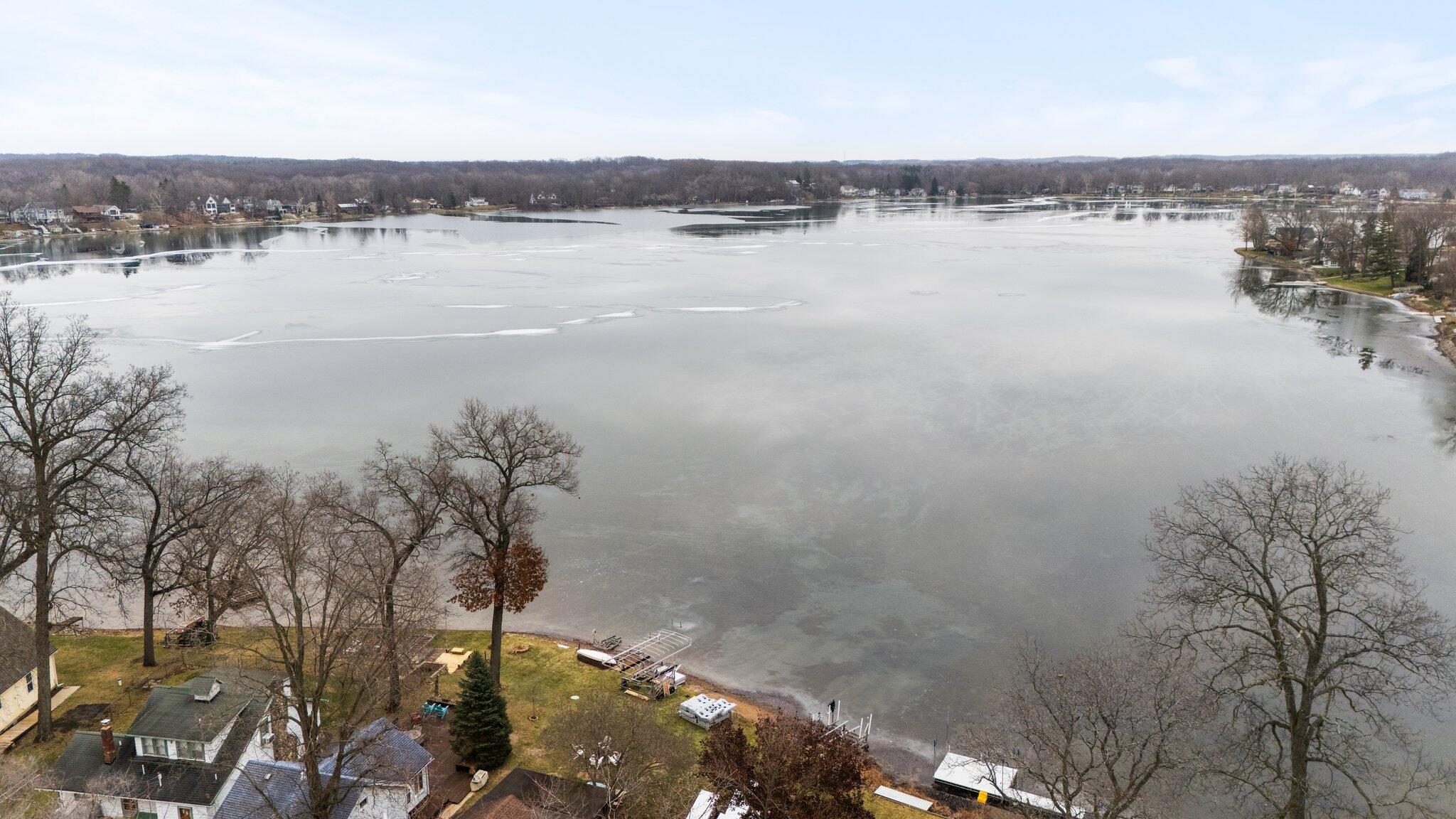 893 Ridge Road Chelsea, MI 48118 - Photo 20 of 25 20-web-or-mls-DJI_20241217135618_0256_D