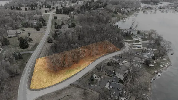 $100,000 | 893 Ridge Road, Chelsea, MI 48118