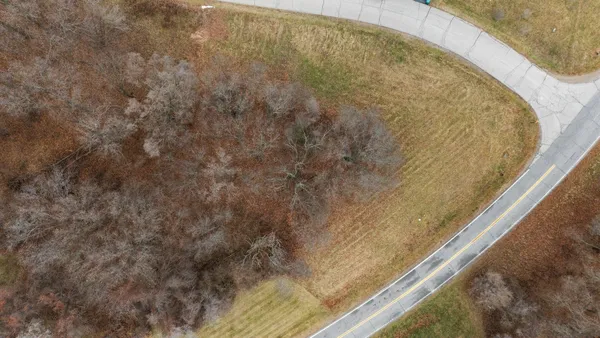 $100,000 | 893 Ridge Road, Chelsea, MI 48118