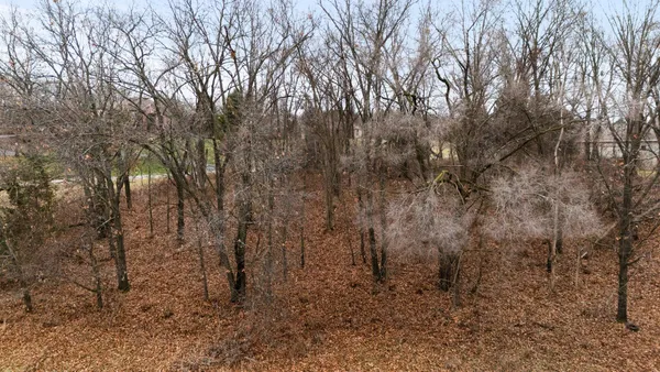 $100,000 | 893 Ridge Road, Chelsea, MI 48118