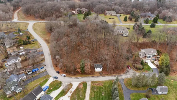 $100,000 | 893 Ridge Road, Chelsea, MI 48118