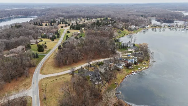 $100,000 | 893 Ridge Road, Chelsea, MI 48118