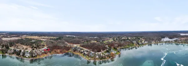 $100,000 | 893 Ridge Road, Chelsea, MI 48118