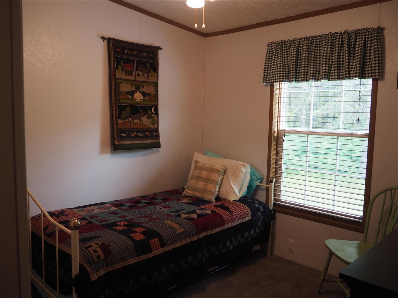 12195 Coster Road Southwest Fife Lake, MI 49633 - Photo 20 of 29 1869181-19.JPG