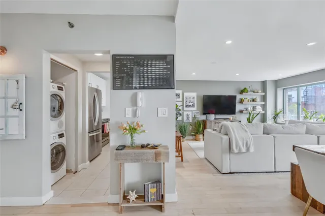 $749,000 | 116-12 Ocean Promenade, Unit UPH6/806/8F | Rockaway Park