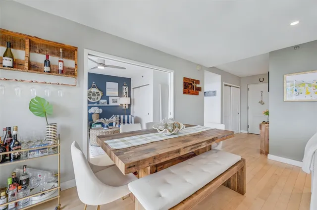 $749,000 | 116-12 Ocean Promenade, Unit UPH6/806/8F | Rockaway Park