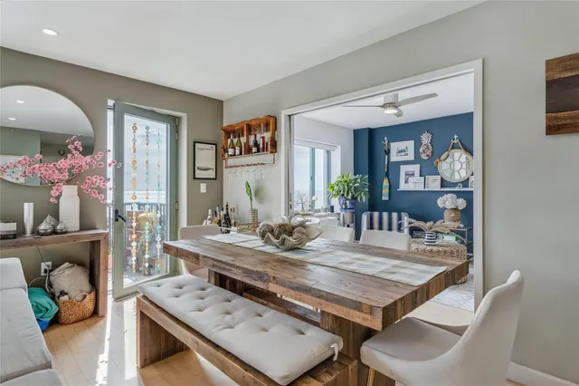 $749,000 | 116-12 Ocean Promenade, Unit UPH6/806/8F | Rockaway Park