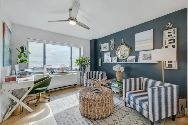 $749,000 | 116-12 Ocean Promenade, Unit UPH6/806/8F | Rockaway Park