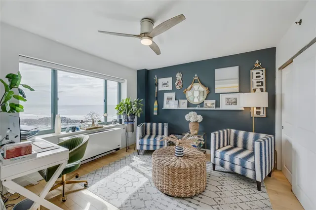 $749,000 | 116-12 Ocean Promenade, Unit UPH6/806/8F | Rockaway Park