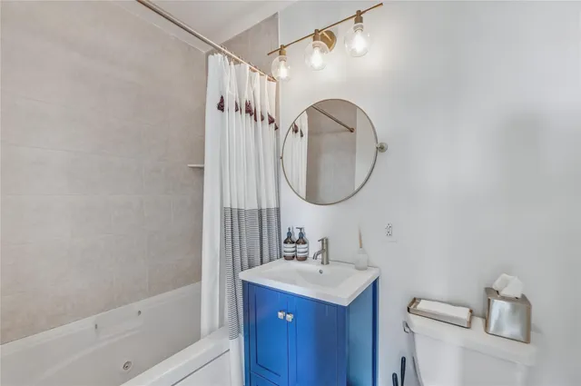 $749,000 | 116-12 Ocean Promenade, Unit UPH6/806/8F | Rockaway Park