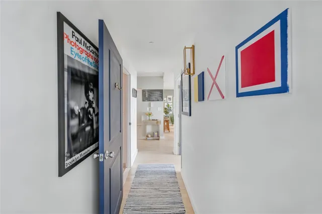 $749,000 | 116-12 Ocean Promenade, Unit UPH6/806/8F | Rockaway Park