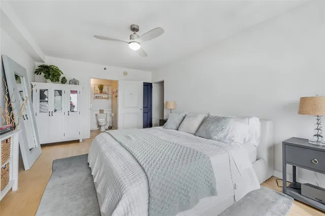 $749,000 | 116-12 Ocean Promenade, Unit UPH6/806/8F | Rockaway Park