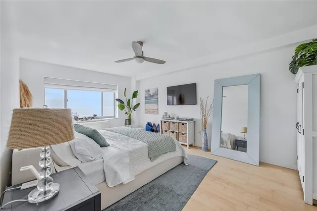 $749,000 | 116-12 Ocean Promenade, Unit UPH6/806/8F | Rockaway Park