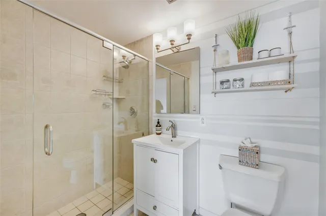 $749,000 | 116-12 Ocean Promenade, Unit UPH6/806/8F | Rockaway Park