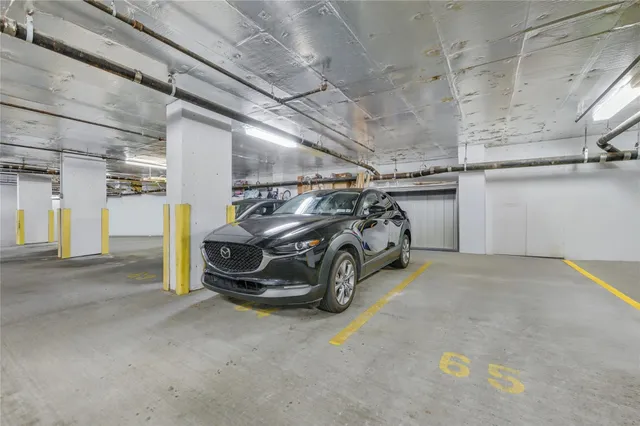 $749,000 | 116-12 Ocean Promenade, Unit UPH6/806/8F | Rockaway Park