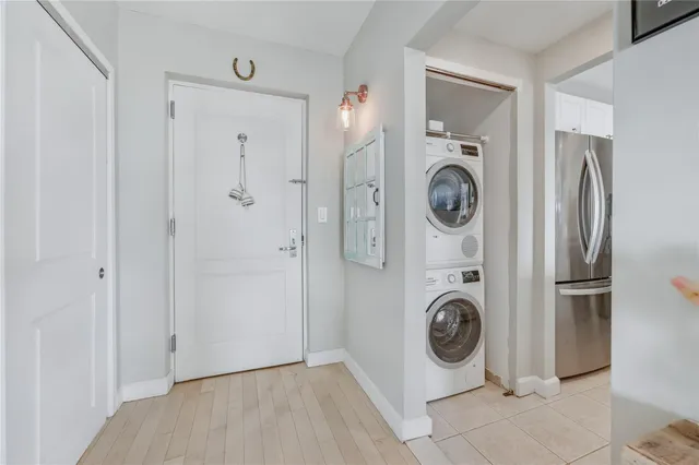 $749,000 | 116-12 Ocean Promenade, Unit UPH6/806/8F | Rockaway Park