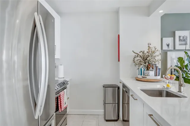 $749,000 | 116-12 Ocean Promenade, Unit UPH6/806/8F | Rockaway Park