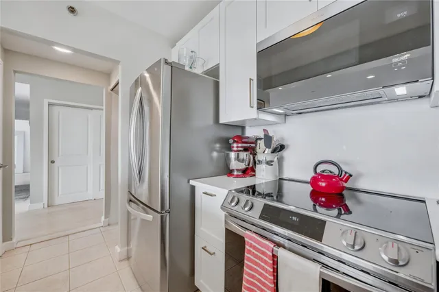 $749,000 | 116-12 Ocean Promenade, Unit UPH6/806/8F | Rockaway Park