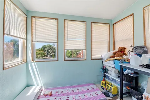 $229,900 | 3945 South Grand Boulevard, St. Louis, MO 63118