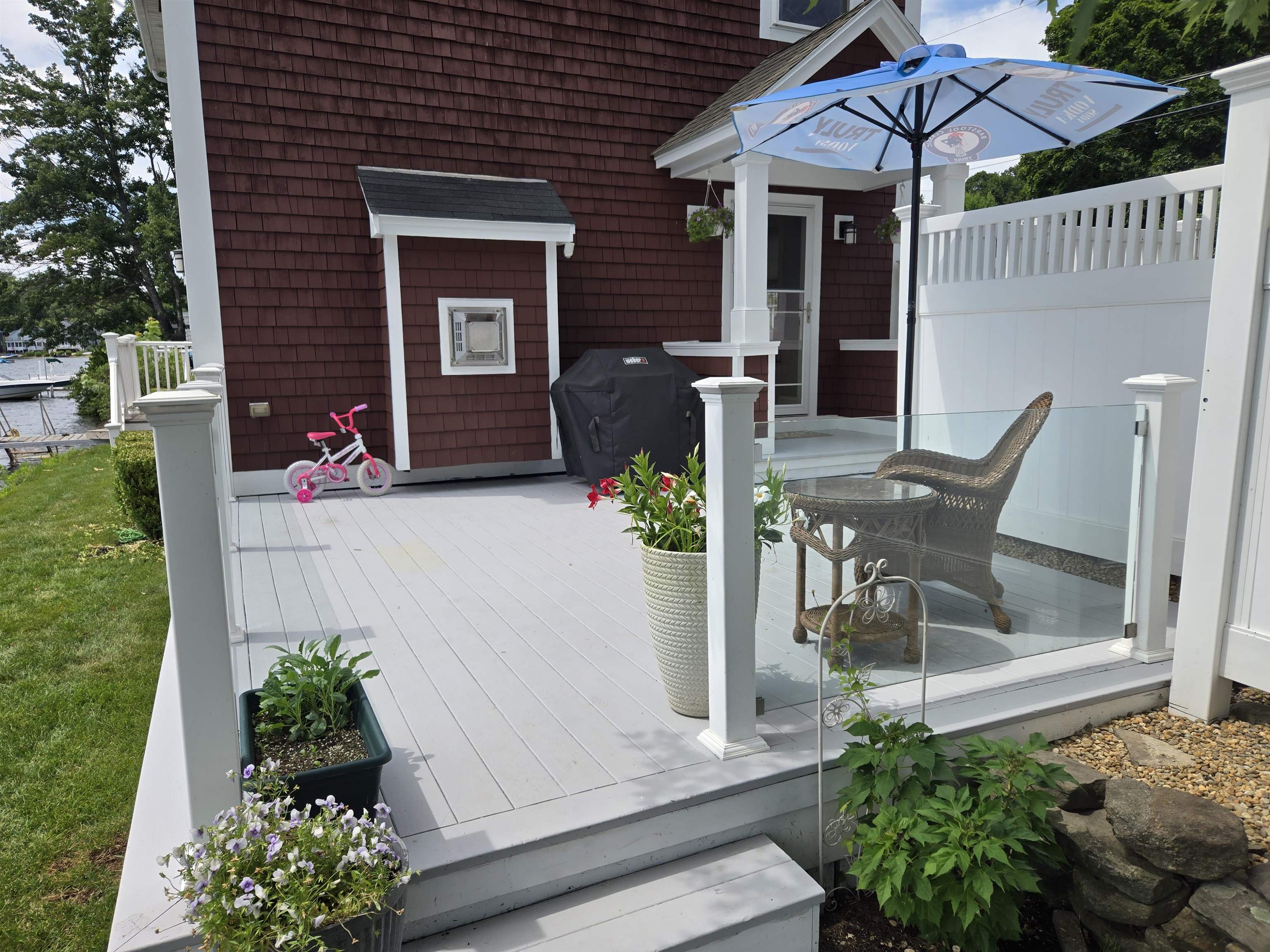 35 North Shore Road Derry, NH 03038 - Photo 5 of 53 Gallery Image 5