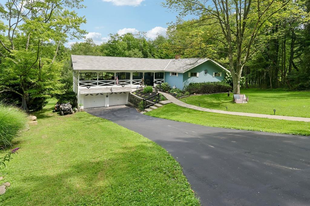 233 Stoup Road Mars, PA 16046 - Photo 1 of 48 Gallery Image 1