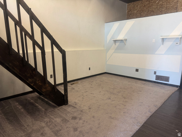 45 Main Street Moroni, UT 84646 - Photo 8 of 25