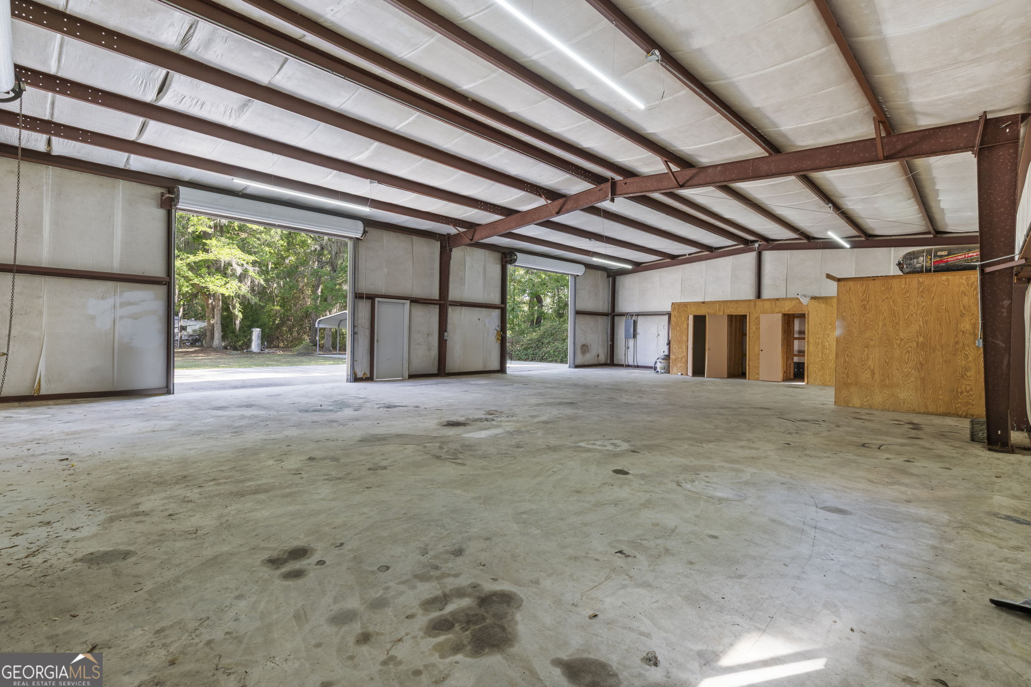 691 Kings Road Midway, GA 31320 - Photo 45 of 45