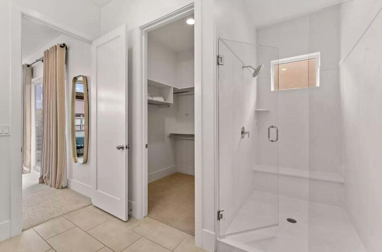 3080 South Bloomington Drive, Unit 12 St. George, UT 84790 - Photo 22 of 28 21