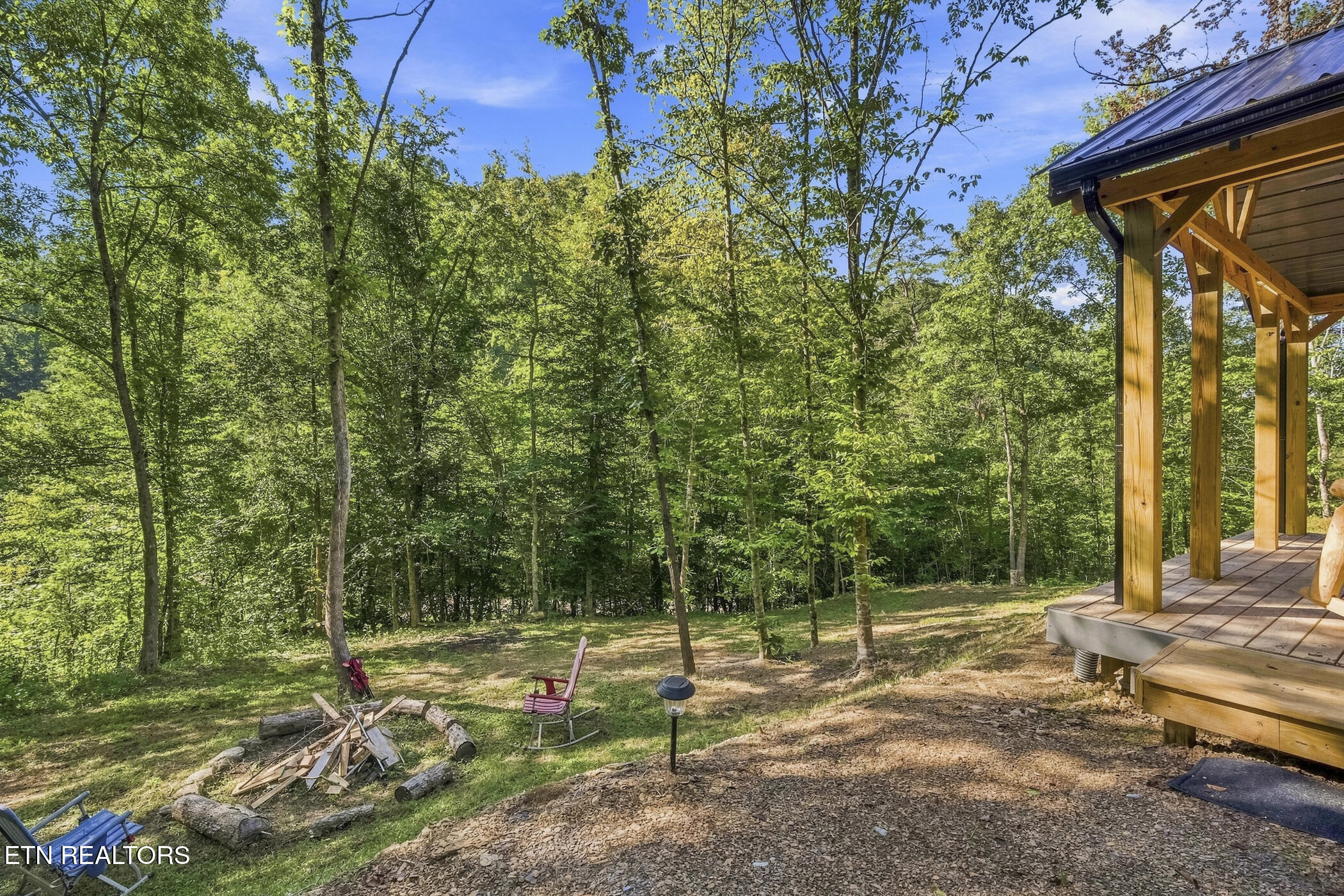 2453 Lower Rinehart Road Dandridge, TN 37725 - Photo 34 of 37 dsc06786