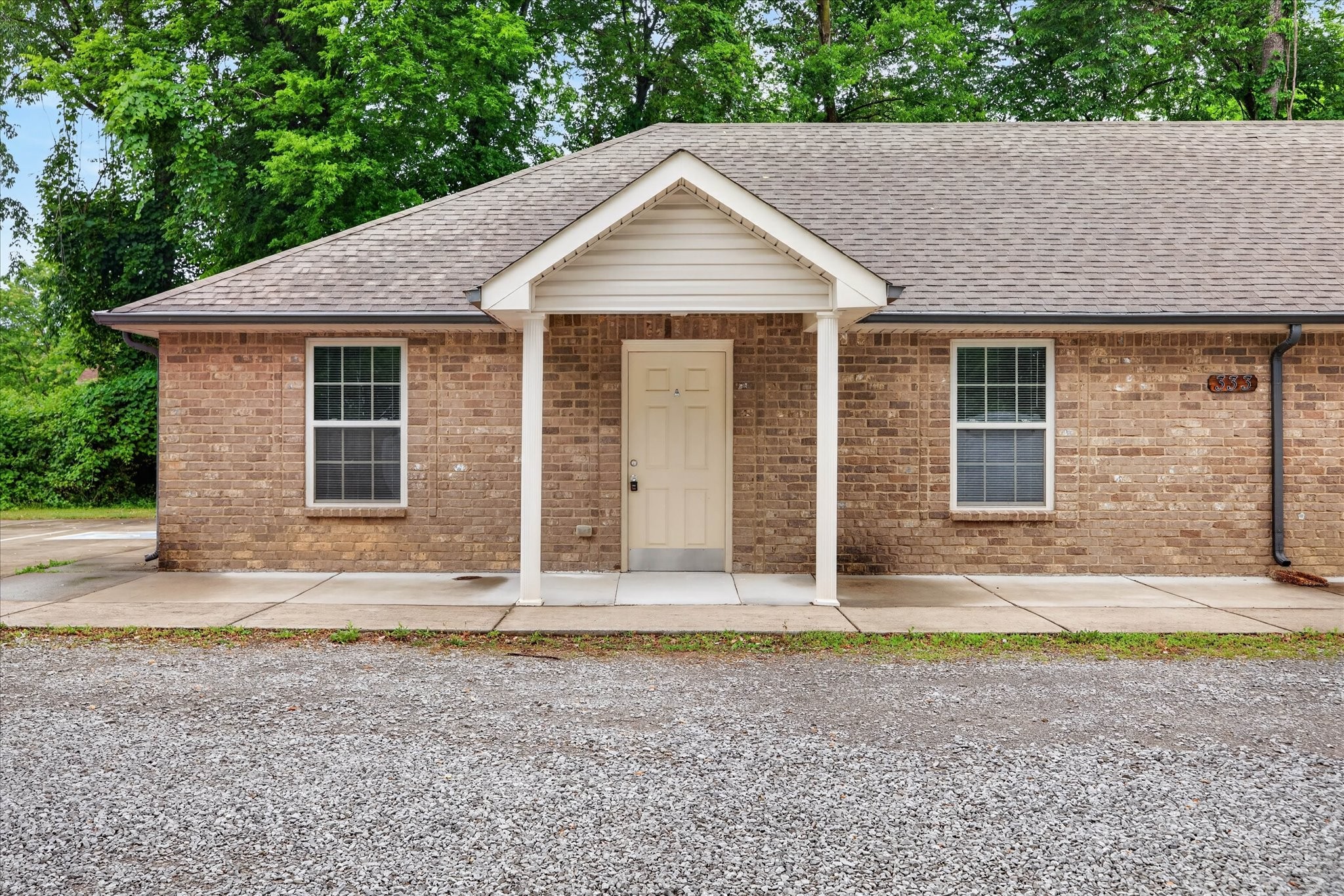 333 Rossview Road, Unit A Clarksville, TN 37043 - Photo 1 of 26