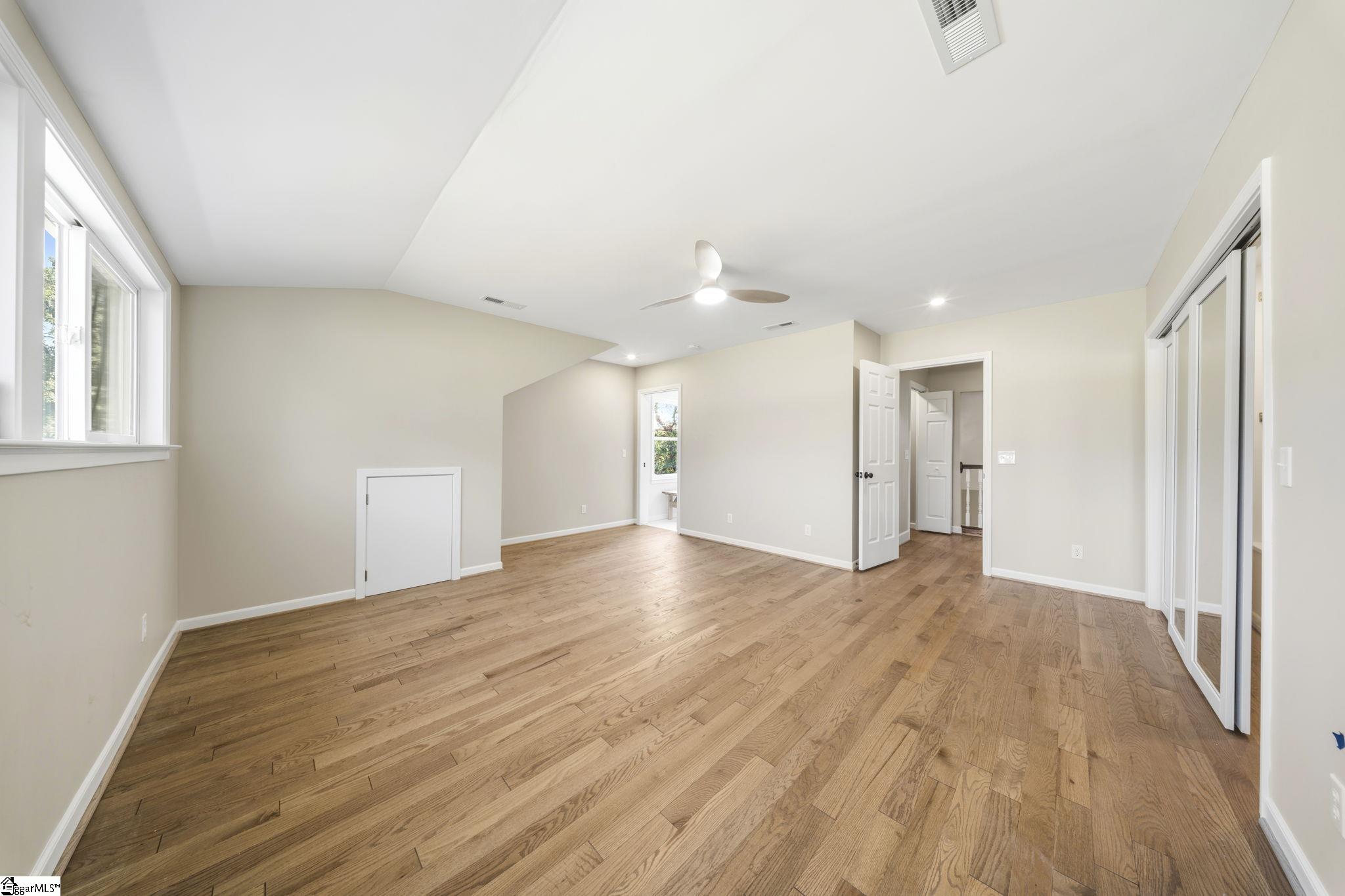 414 Phillips Lane Greer, SC 29650 - Photo 15 of 43
