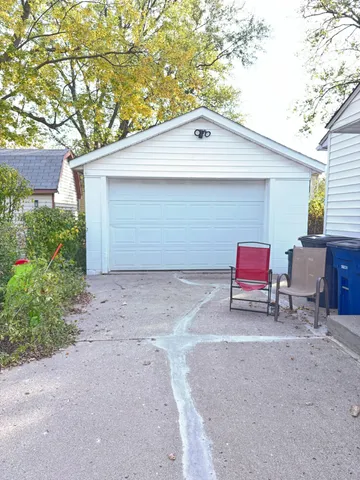 $119,000 | 32332 Kalamazoo Court, Westland, MI 48186