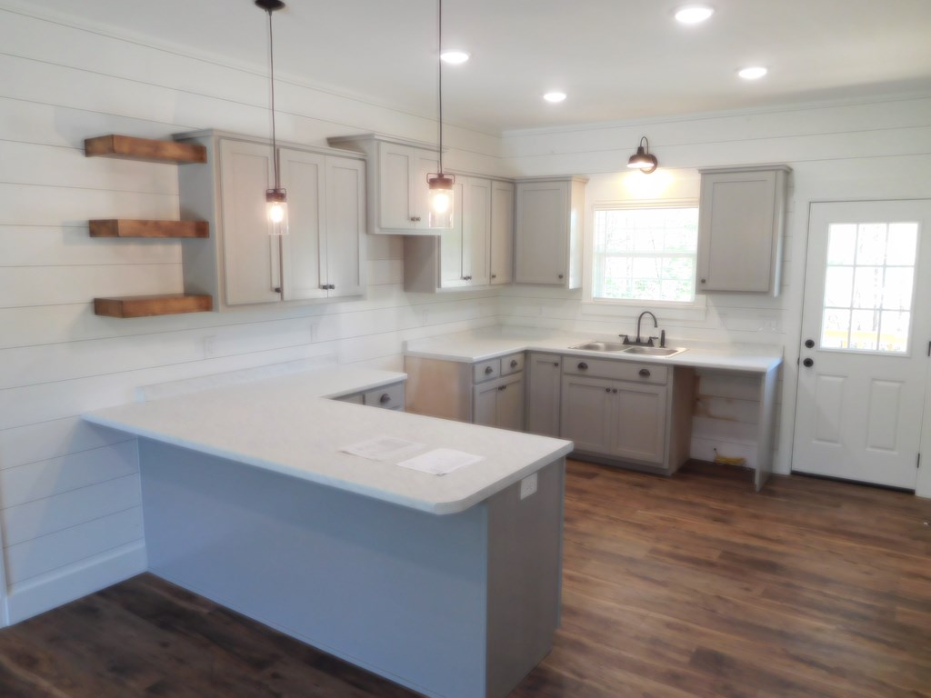 1174A Beaverdale Road Northeast Dalton, GA 30721 - Photo 6 of 20 Gallery Image 6