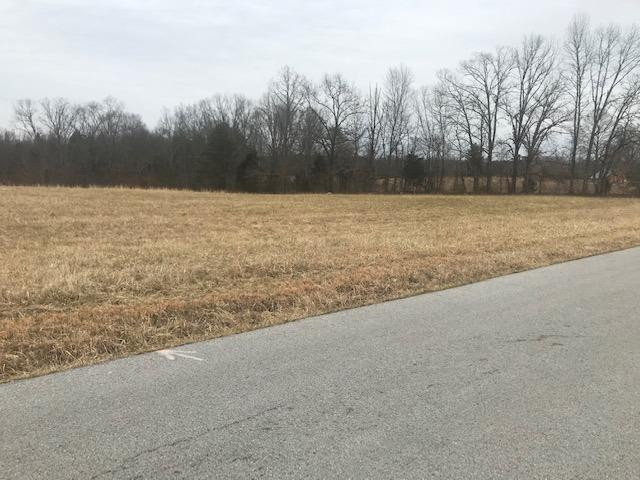 5555 Powder Mill Road London, KY 40741 - Photo 3 of 9 Photo 3