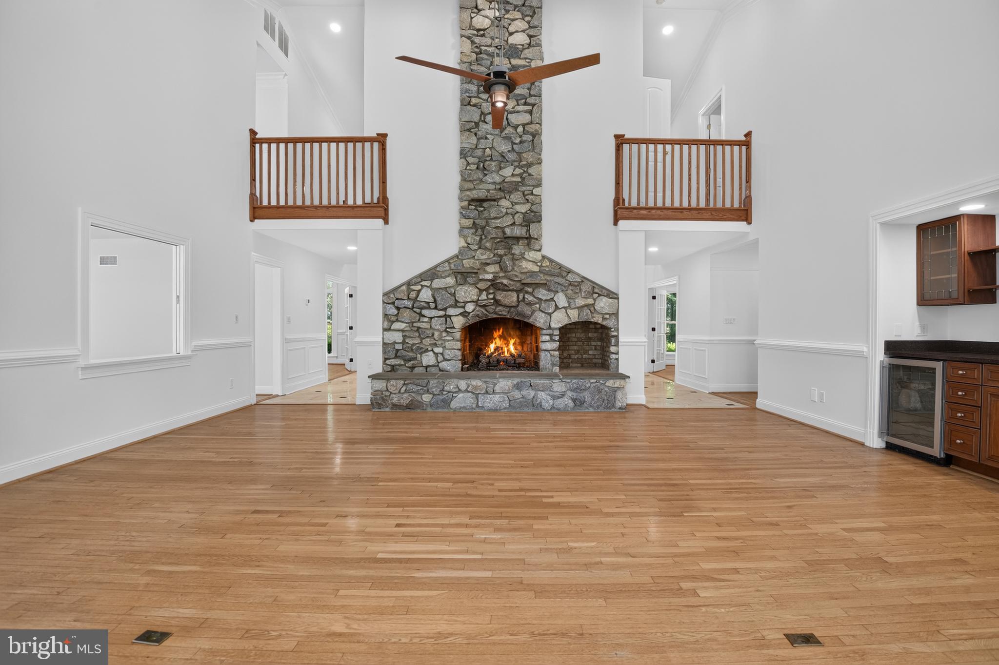 10100 Iron Gate Road Potomac, MD 20854 - Photo 17 of 91