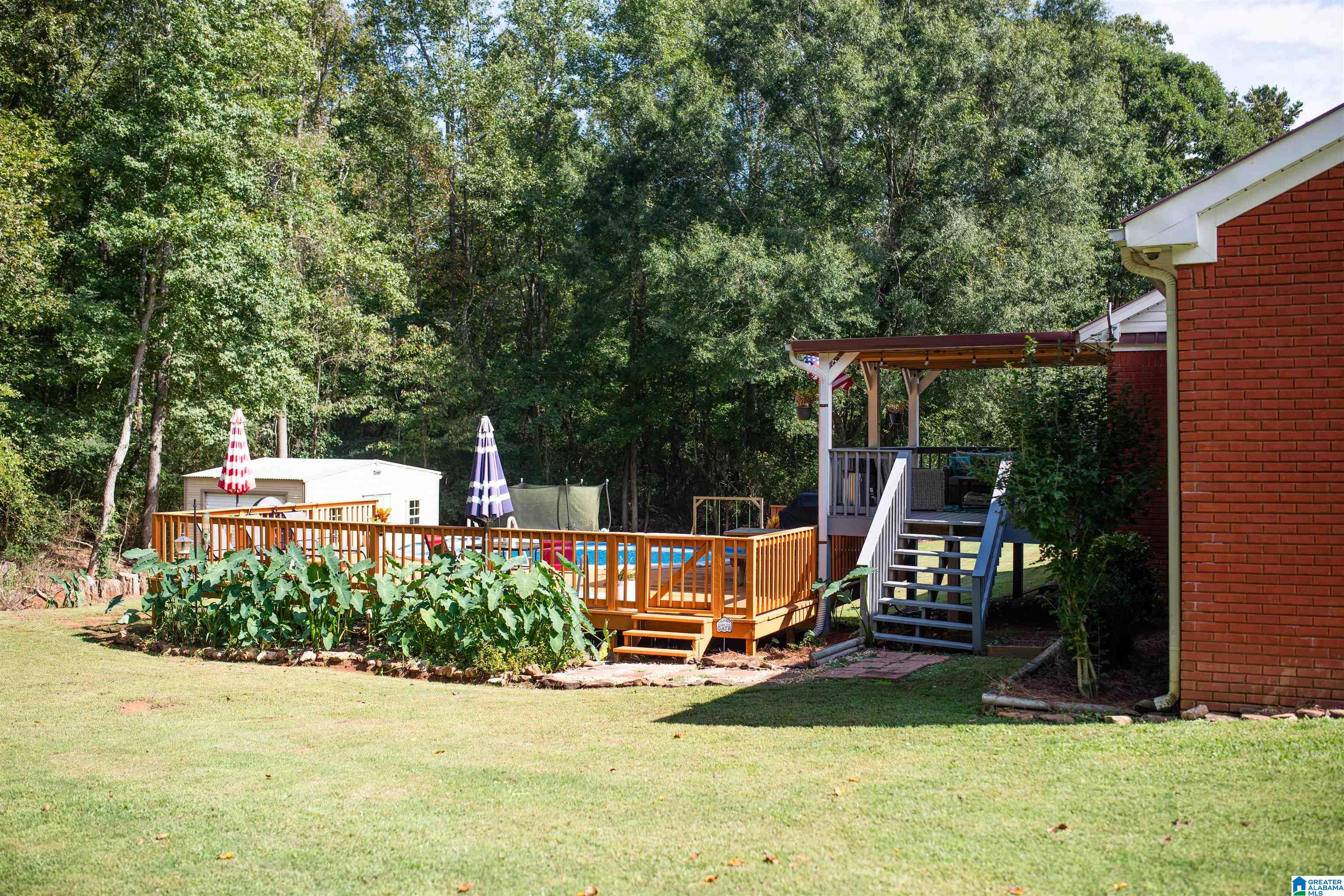 1737 Champion Road Oneonta, AL 35121 - Photo 6 of 25