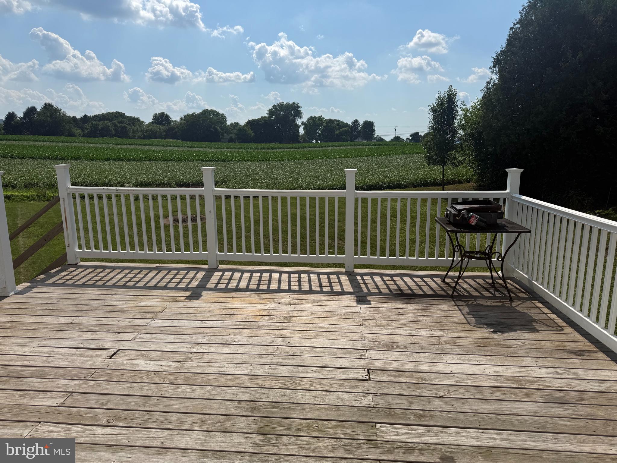 140 Mountain View Road Elizabethville, PA 17023 - Photo 22 of 26