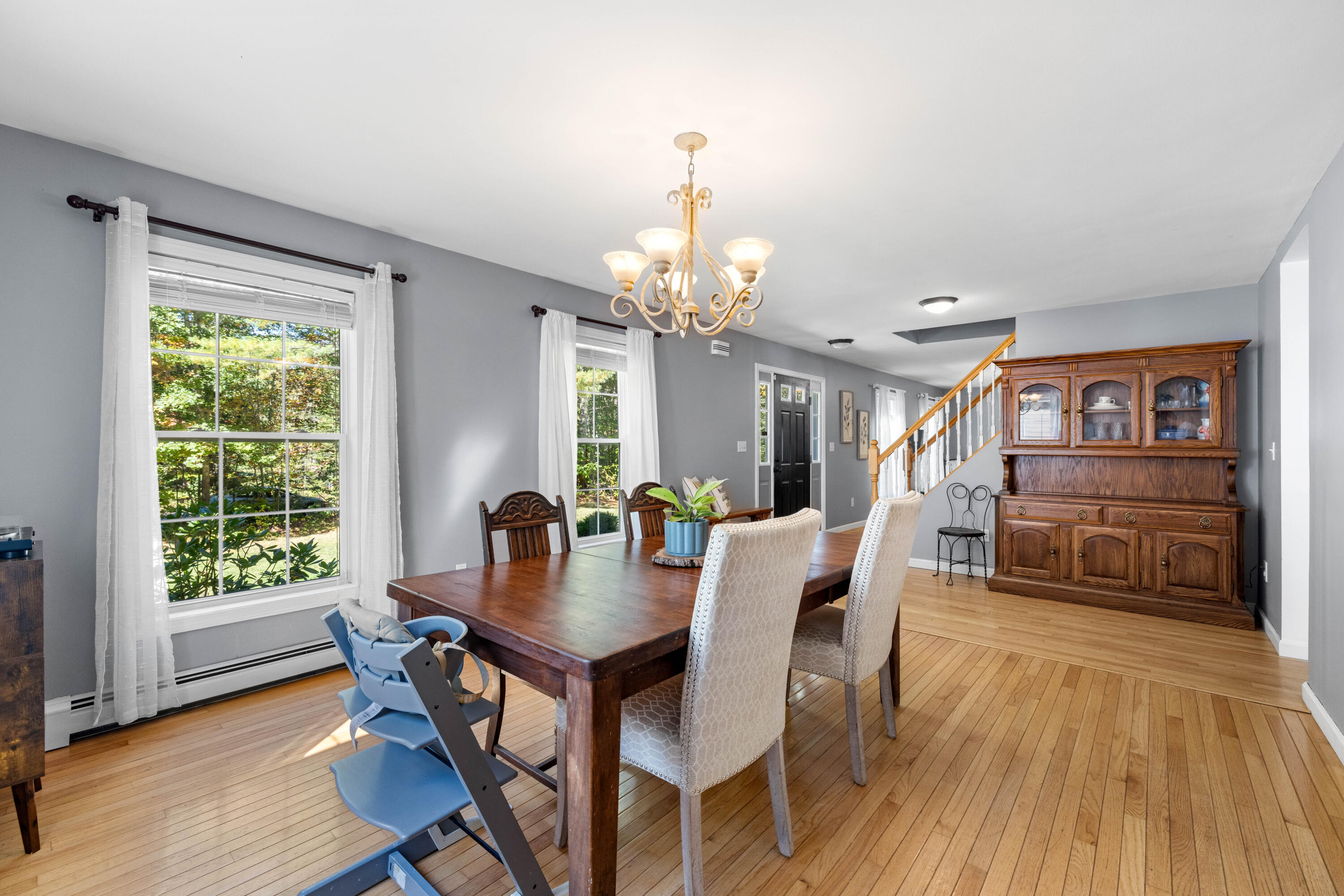 12 Scottland Road Windham, ME 04062 - Photo 12 of 34 3G0A9768