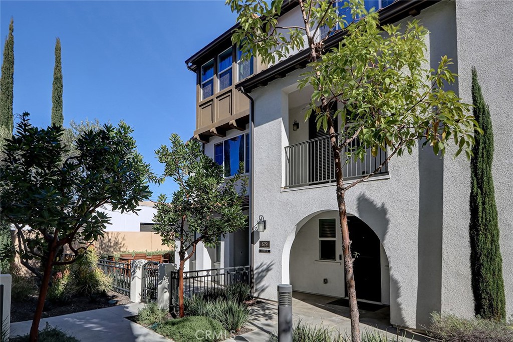 629 S. Kinney Way Anaheim, CA 92805 - Photo 1 of 30