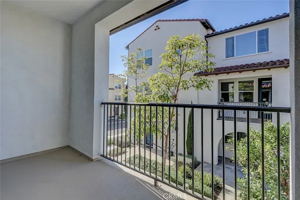 $775,000 | 629 S. Kinney Way, Anaheim, CA 92805