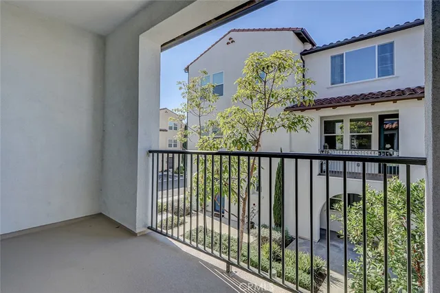 $799,900 | 629 S. Kinney Way, Anaheim, CA 92805
