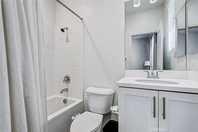 $799,900 | 629 S. Kinney Way, Anaheim, CA 92805