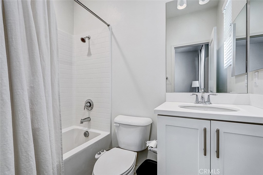 629 S. Kinney Way Anaheim, CA 92805 - Photo 14 of 30