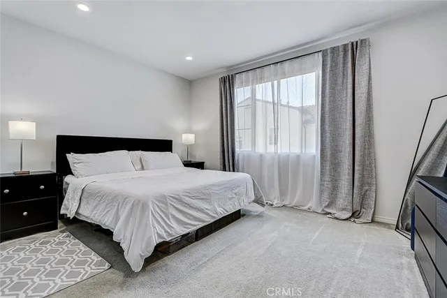 $799,900 | 629 S. Kinney Way, Anaheim, CA 92805