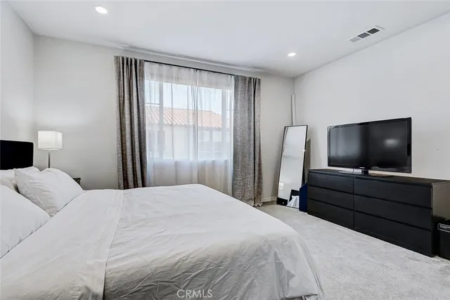 $799,900 | 629 S. Kinney Way, Anaheim, CA 92805