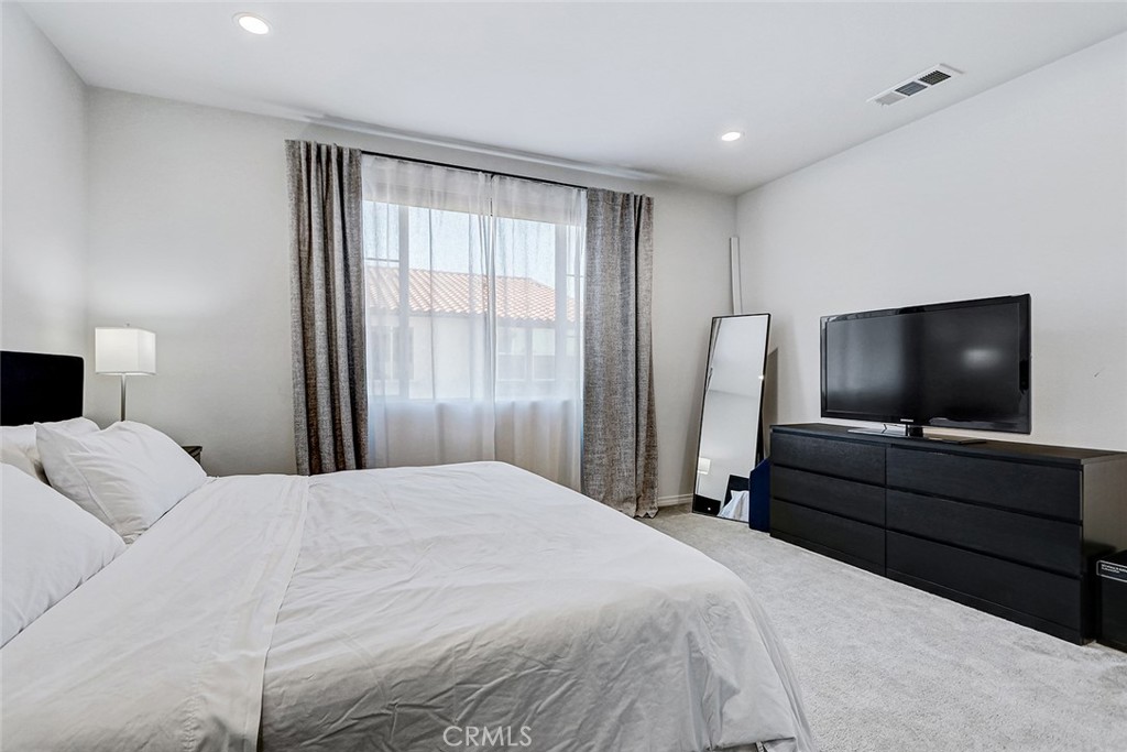 629 S. Kinney Way Anaheim, CA 92805 - Photo 16 of 30