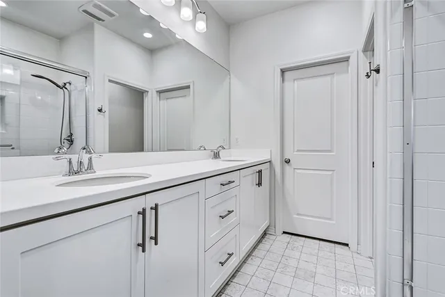 $799,900 | 629 S. Kinney Way, Anaheim, CA 92805