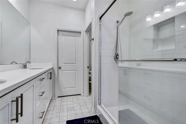 $799,900 | 629 S. Kinney Way, Anaheim, CA 92805