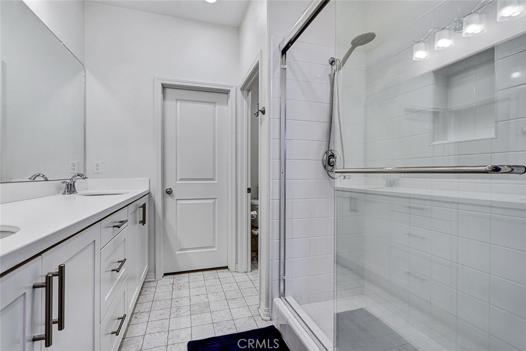 629 S. Kinney Way Anaheim, CA 92805 - Photo 18 of 30